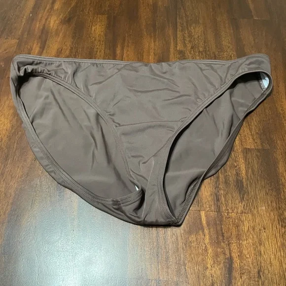 Swim suit, 3 pieces